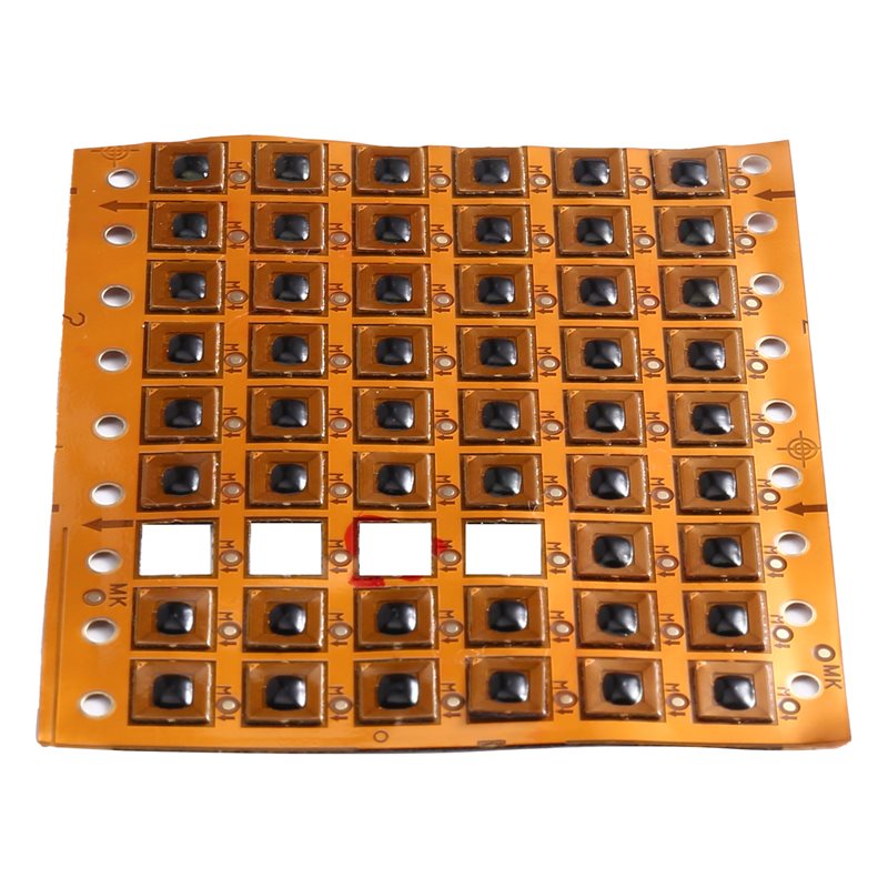 FULL-Ultra Small NTAG213 FPC T - Diy Electronics Art ulasan dan harga