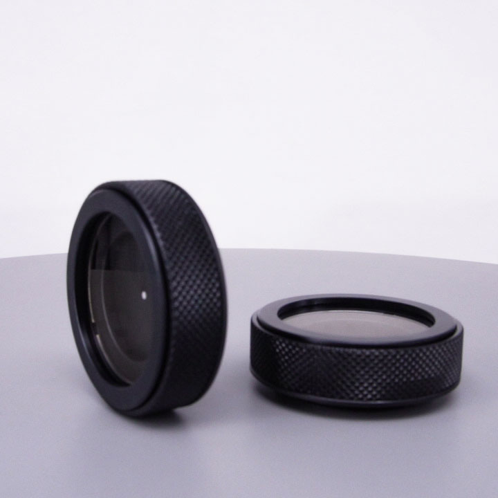 Adjustable PVS14 Lens Sacrific - Diy For Electronics ulasan dan harga