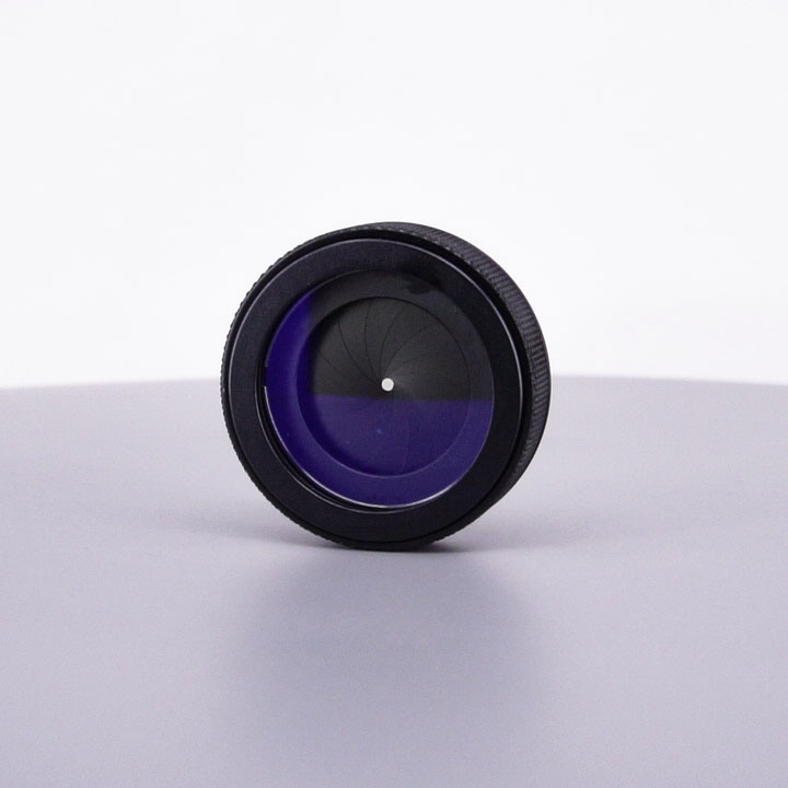 Adjustable PVS14 Lens Sacrific - Diy For Electronics ulasan dan harga