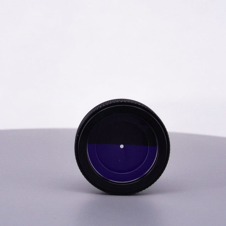 Adjustable PVS14 Lens Sacrific - Diy For Electronics ulasan dan harga