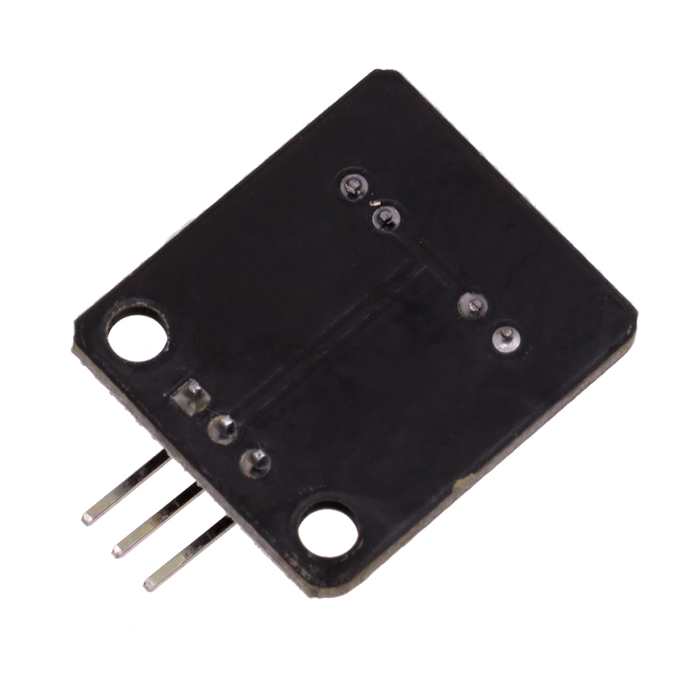 Photosensitive Resistor Light  - Diy Analog Electronics ulasan dan harga