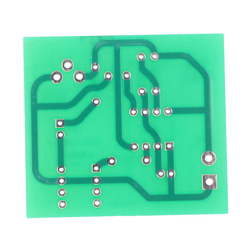 Optocoupler Tester Kit Board P - Diy Electronics Test Equipment ulasan dan harga