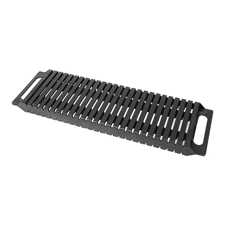 Electronic Pcb Holder Anti Sta - Diy Electronics Holder ulasan dan harga