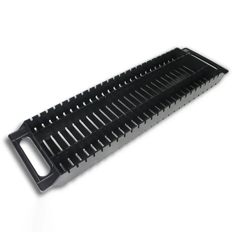 Electronic Pcb Holder Anti Sta - Diy Electronics Holder ulasan dan harga
