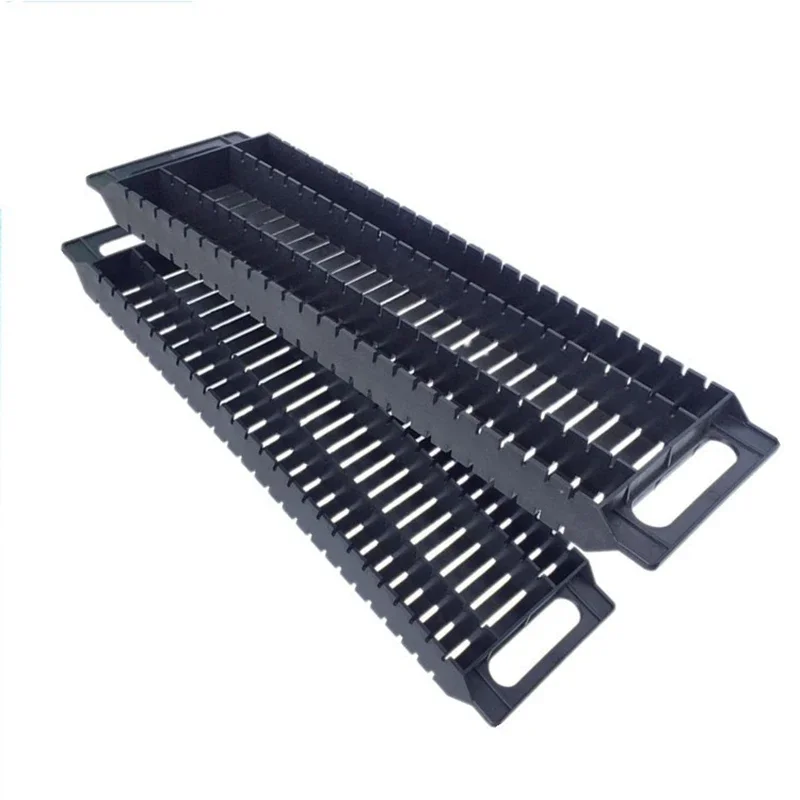 Electronic Pcb Holder Anti Sta - Diy Electronics Holder ulasan dan harga