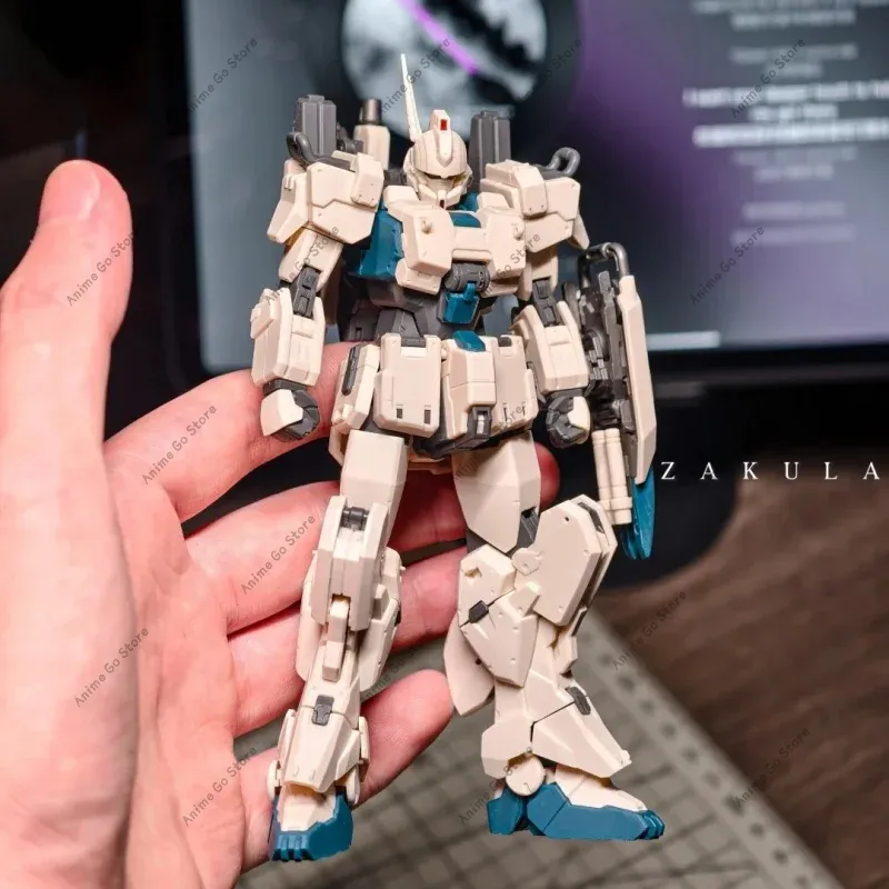 KurofuneCo EASY-8 Ghost Action - Diy Robot Electronics Kit ulasan dan harga