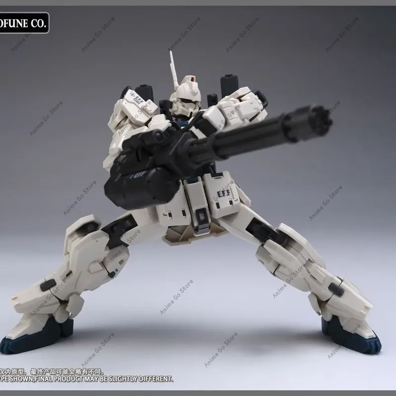 KurofuneCo EASY-8 Ghost Action - Diy Robot Electronics Kit ulasan dan harga