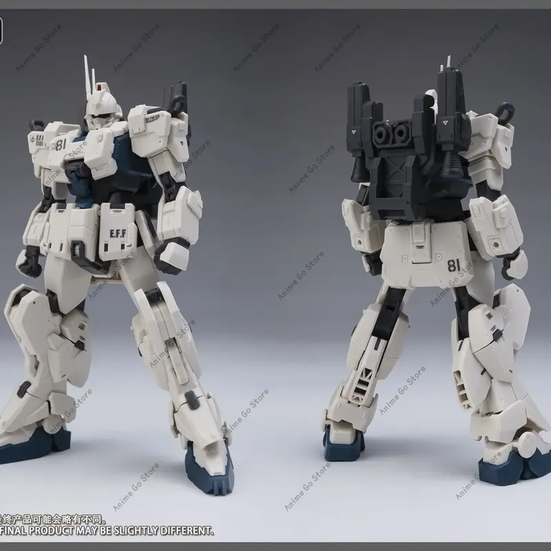 KurofuneCo EASY-8 Ghost Action - Diy Robot Electronics Kit ulasan dan harga