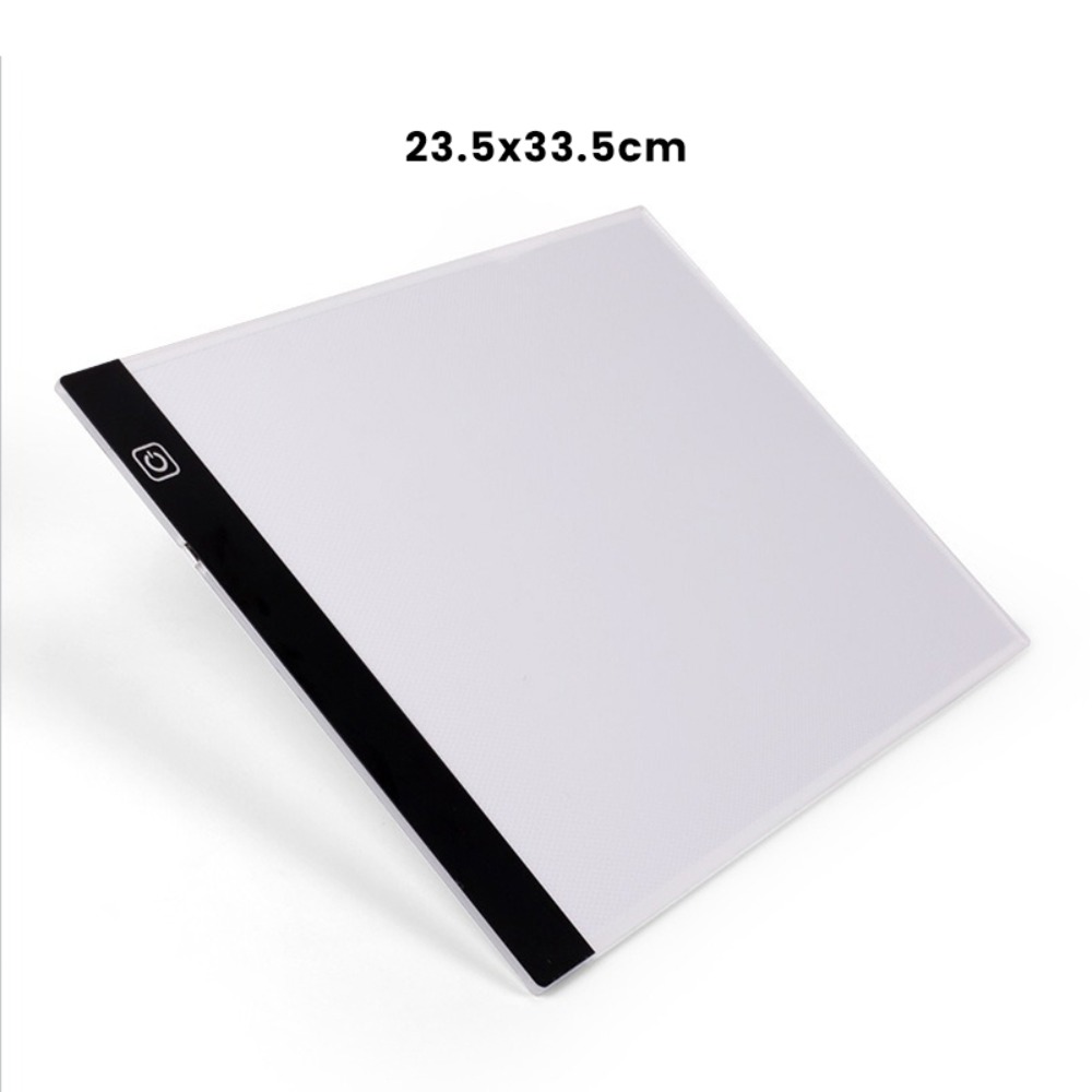 A3/A4/A5 Electronic Drawing Bo - Diy Electronics Board ulasan dan harga