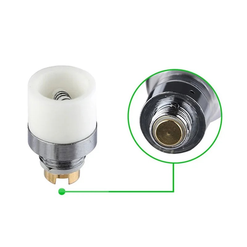 Rosin atomizer Rosin flux Pen  - Flux Pen Electronics ulasan dan harga