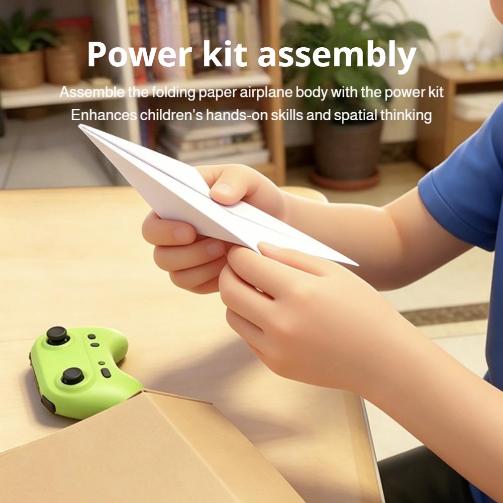 DIY Electronic Component Assem - Diy For Electronics ulasan dan harga