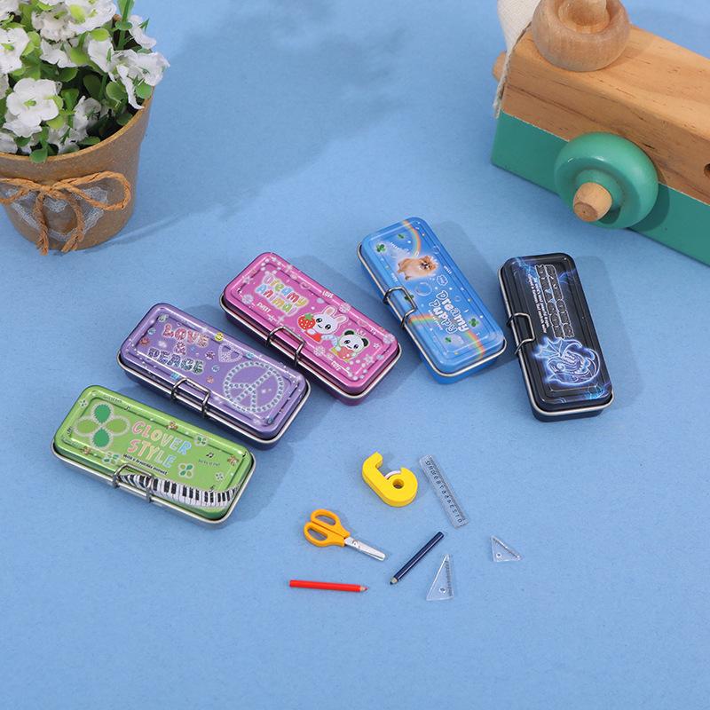 The New Doll House Simulation  - Diy Electronics Housing ulasan dan harga