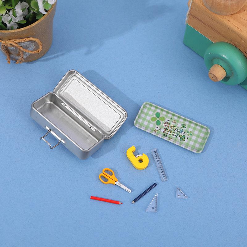 The New Doll House Simulation  - Diy Electronics Housing ulasan dan harga