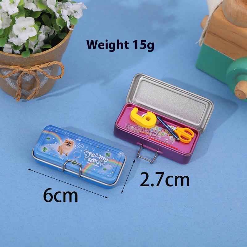 The New Doll House Simulation  - Diy Electronics Housing ulasan dan harga