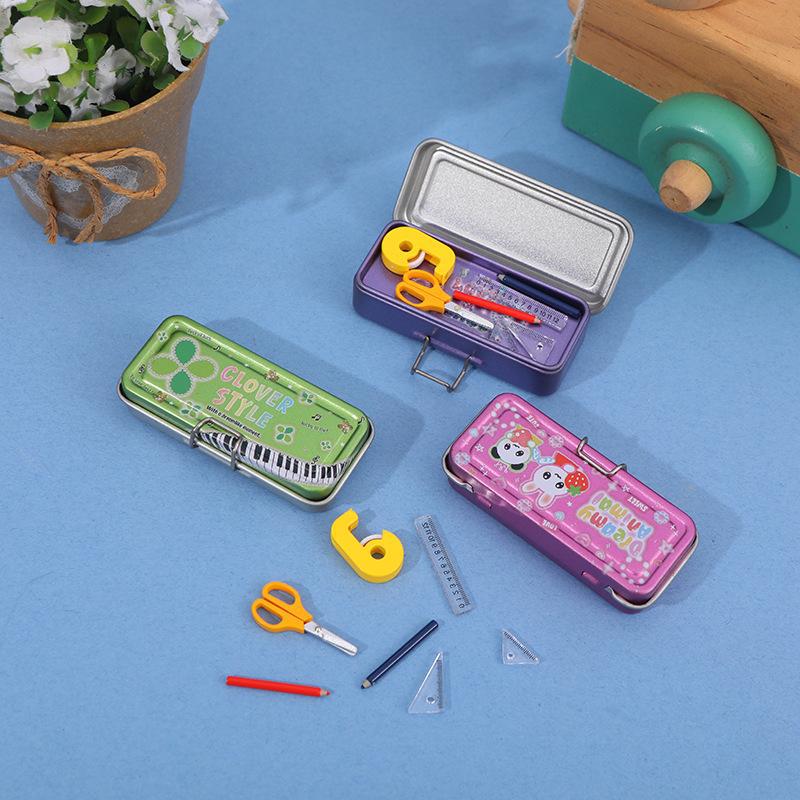 The New Doll House Simulation  - Diy Electronics Housing ulasan dan harga