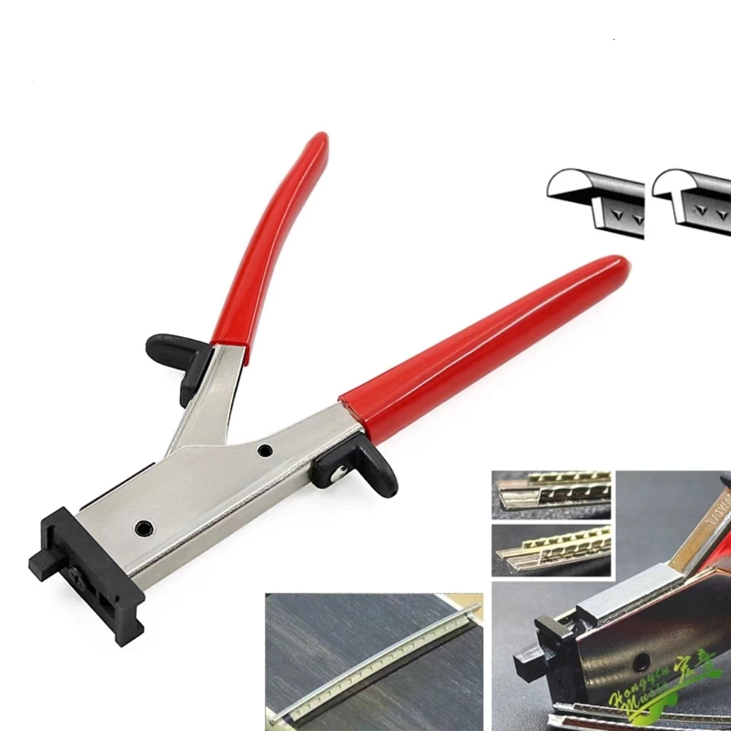 Precision Product Wire Cutting - Diy Guitar Electronics ulasan dan harga
