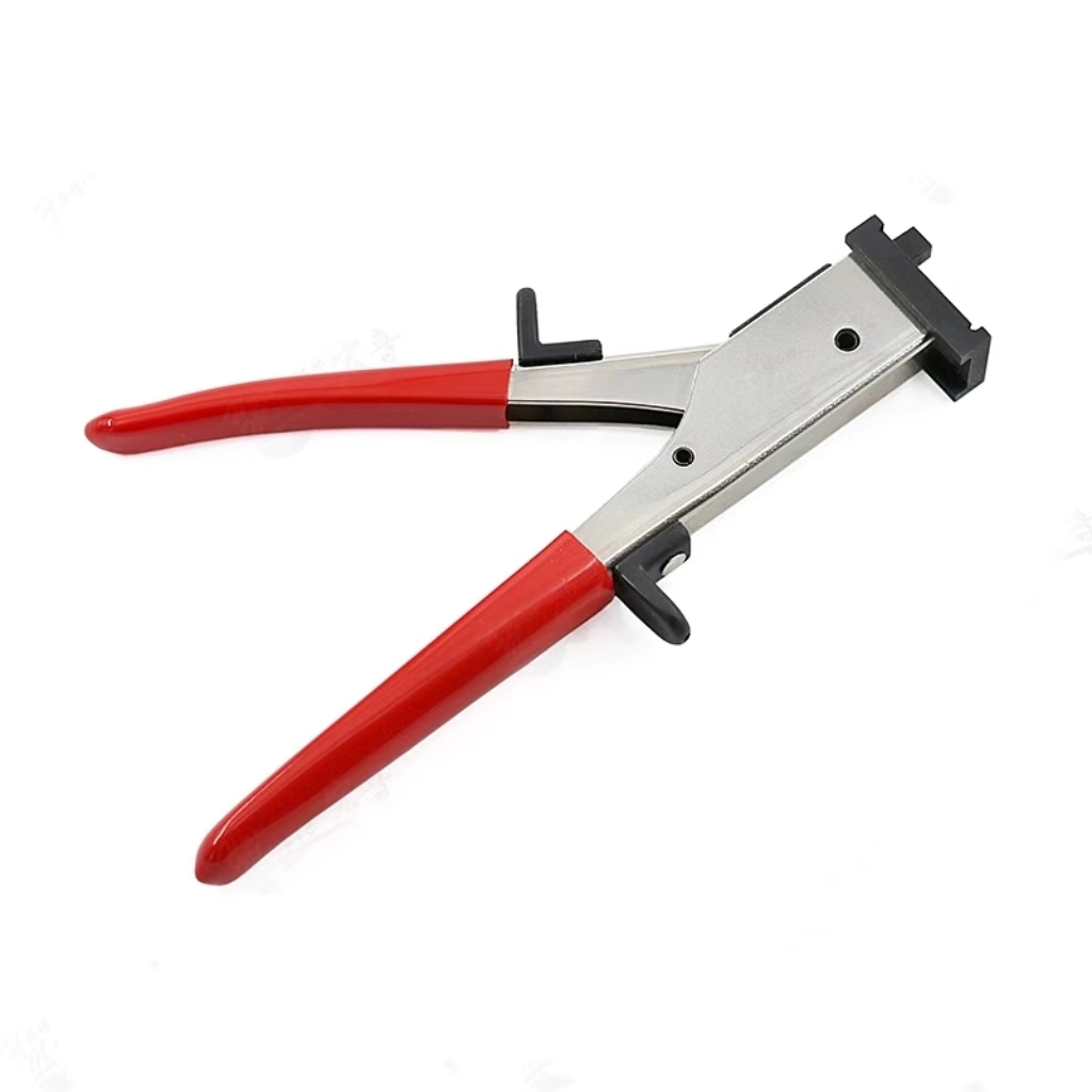 Precision Product Wire Cutting - Diy Guitar Electronics ulasan dan harga