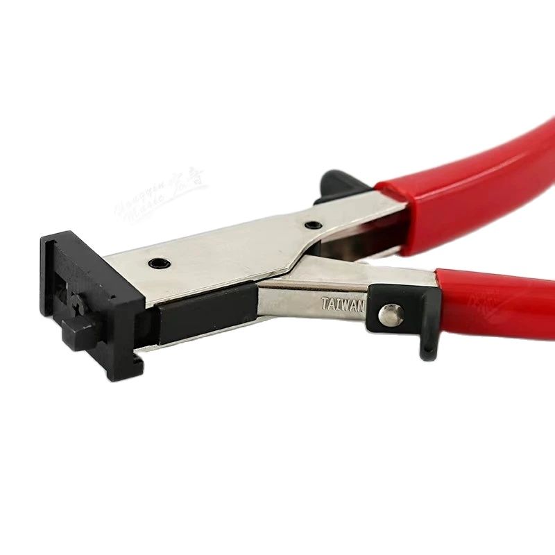 Precision Product Wire Cutting - Diy Guitar Electronics ulasan dan harga