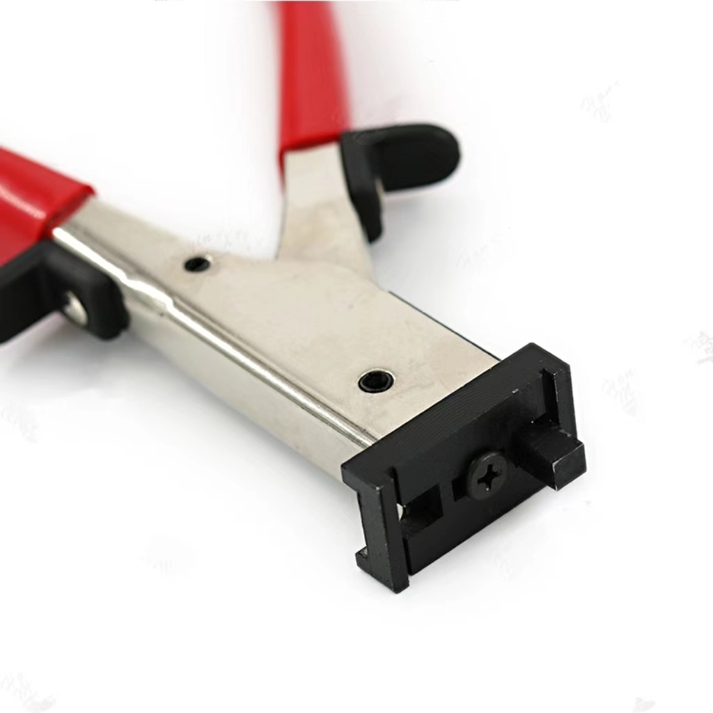 Precision Product Wire Cutting - Diy Guitar Electronics ulasan dan harga