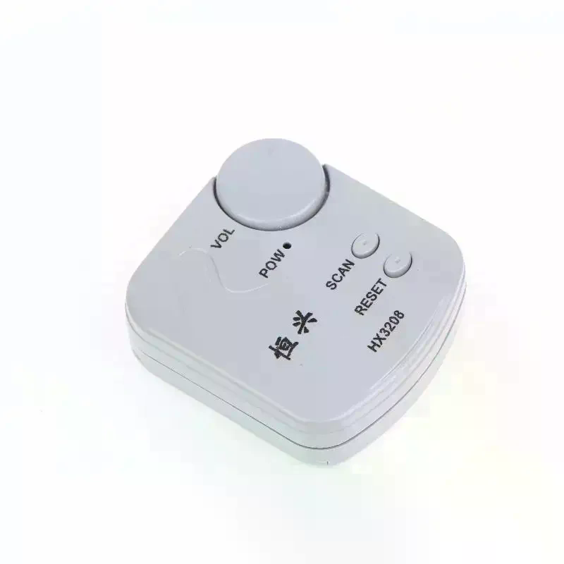 DIY Electronic Kit FM Micro SM - Diy For Electronics ulasan dan harga