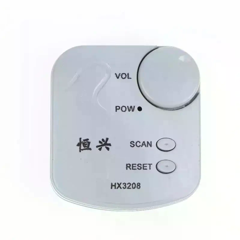 DIY Electronic Kit FM Micro SM - Diy For Electronics ulasan dan harga