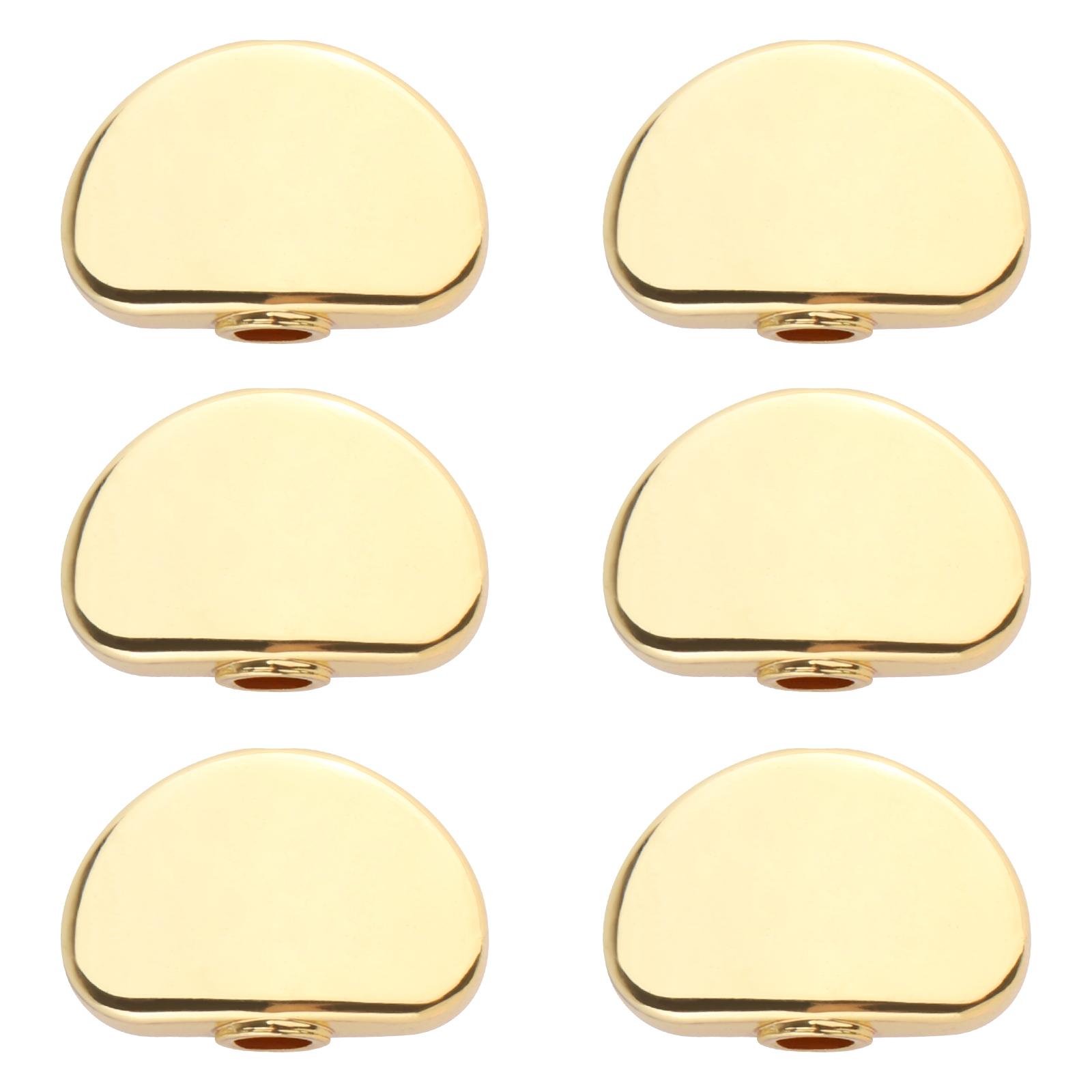 Acoustic Guitar Tuning Peg But - Diy Guitar Electronics ulasan dan harga