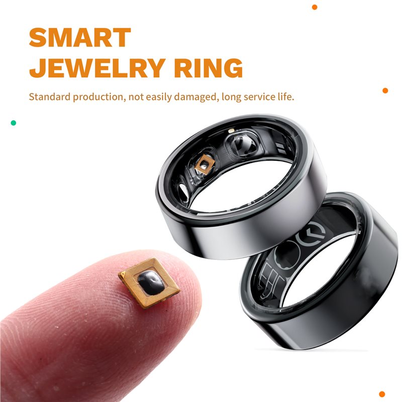 B27B Ultra Small NTAG213 FPC T - Diy Electronics Art ulasan dan harga