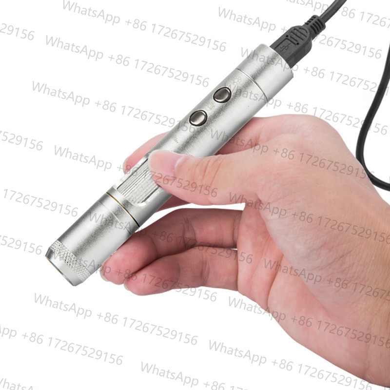 Supereyes B011 Portable Digita - Diy Electronics Microscope ulasan dan harga