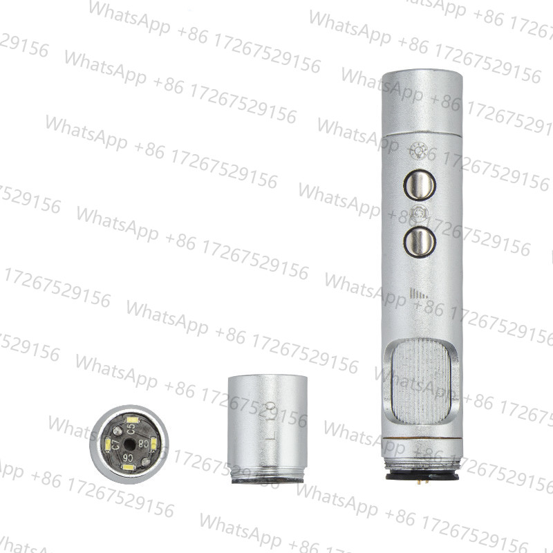 Supereyes B011 Portable Digita - Diy Electronics Microscope ulasan dan harga