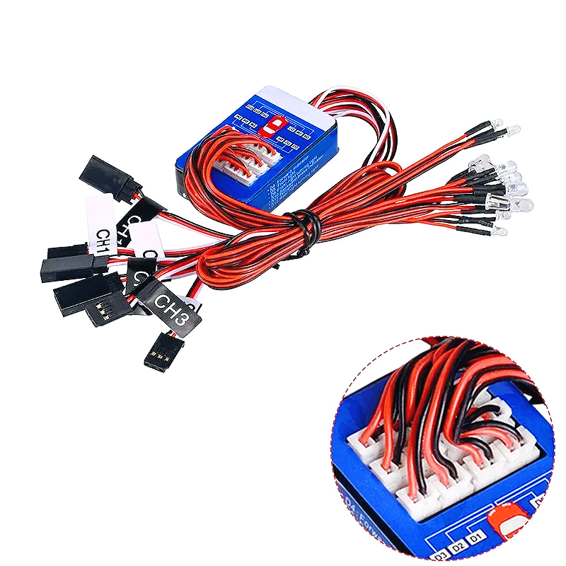 Tamiya Remote Control Model Ca - Diy Rc Electronics ulasan dan harga