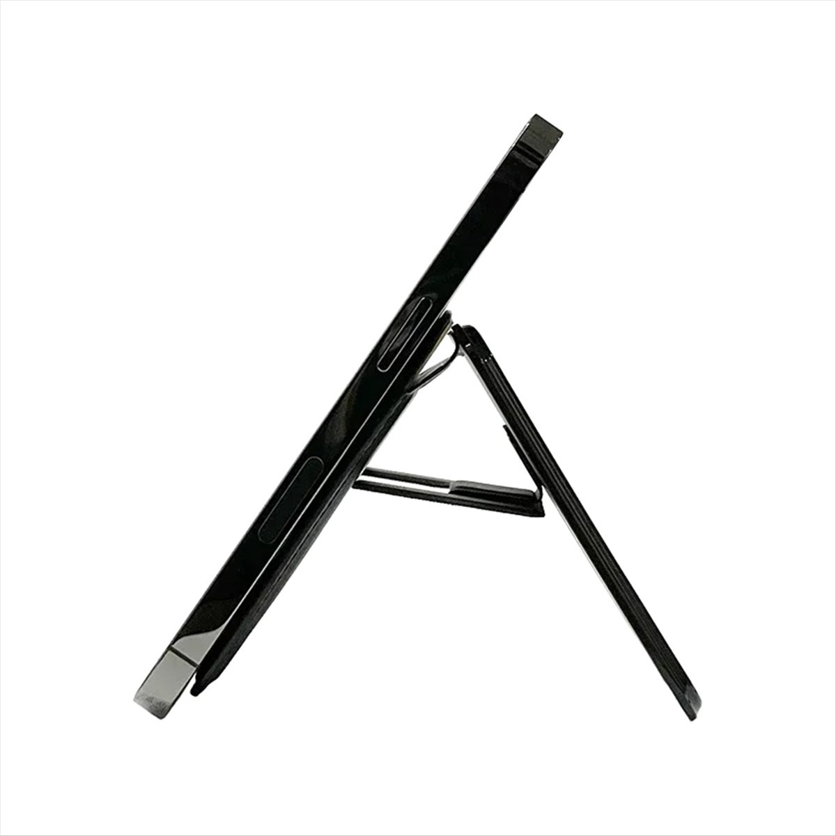 Brave- Screen Capture Phone Ho - Diy Electronics Holder ulasan dan harga